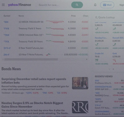 cost of borrowing refinancing